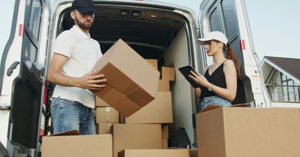 חברת שניר הובלות איך לבחור חברת הובלות אמינה לבתים ועסקים בלי הפתעות ועם שירות בטוח