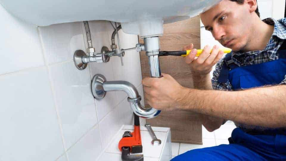 רוצה אינסטלטור צדיק? ככה תהיה בטוח שבחרת נכון