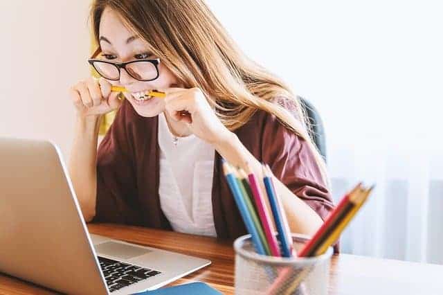 המחשב נייד לא נטען? 3 פעולות שניתן לעשות