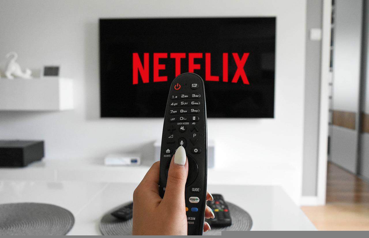 איך לעשות הפסקה מהעבודה בהנאה עם אתר סרטים TV